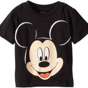 Disney mickey mouse shirt for sale.